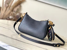 new-designer-premium-bags-nm852