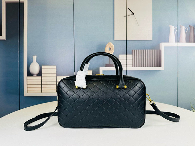Dragons Bags ysn Luxury Bag --71883