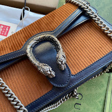 new-luxury-designer-bags-nm8391