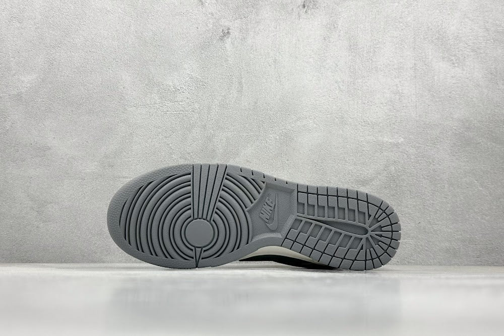 Dragons Bags Nike Luxury Shoes --55060