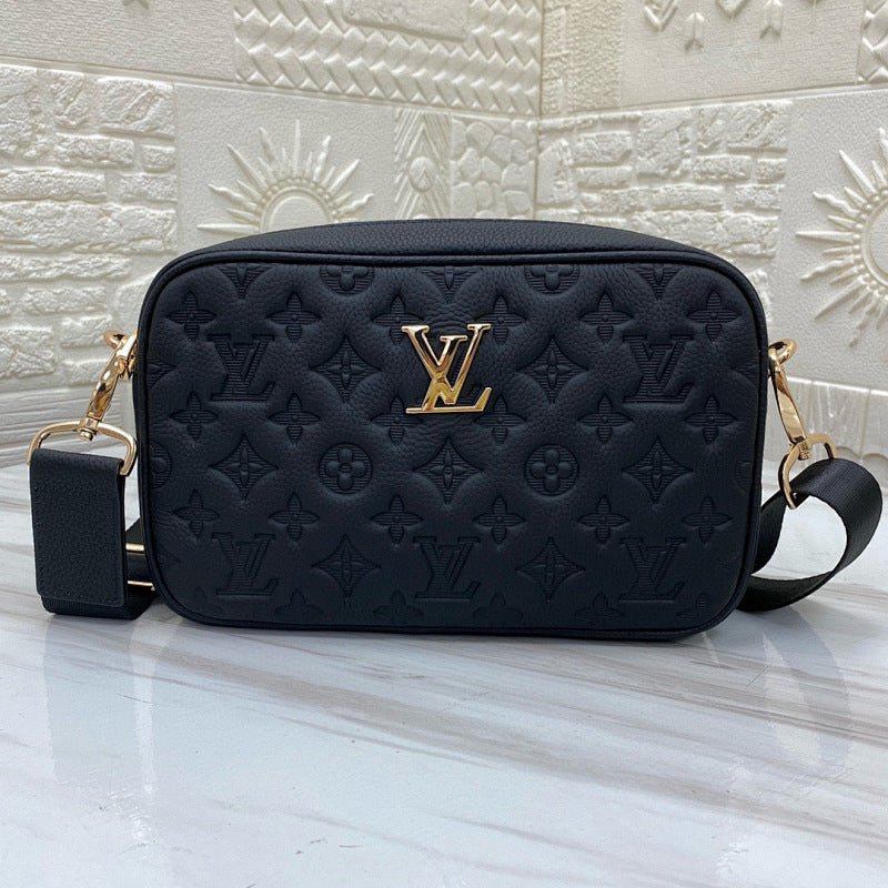 Dragons Bags ln Luxury Bag --71072