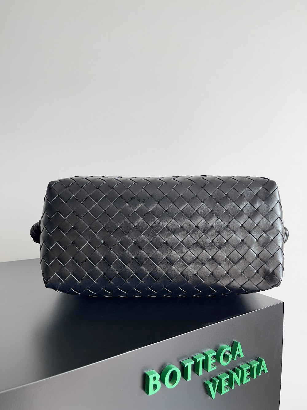 new-elite-designer-bags-nm10621