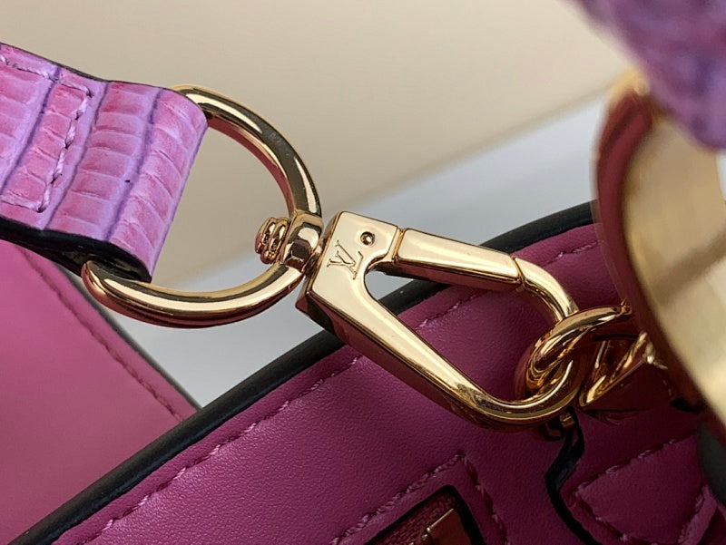 Dragons Bags ln Luxury Bag --61919