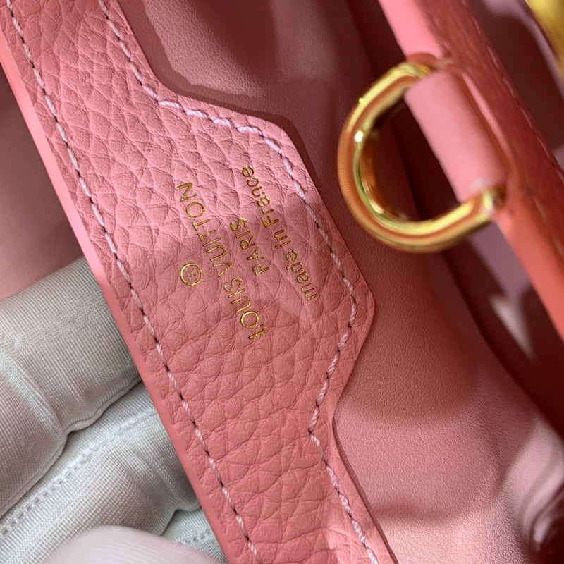Dragons Bags ln Luxury Bag --66326