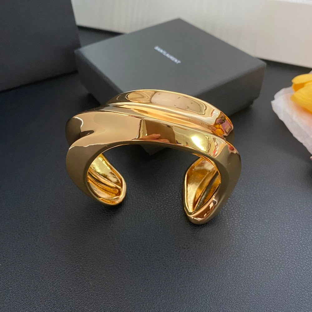 Dragons Bags Luxury Jewelry --50903
