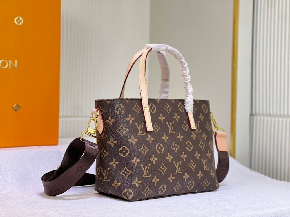 Dragons Bags LVn Luxury Bag --80527