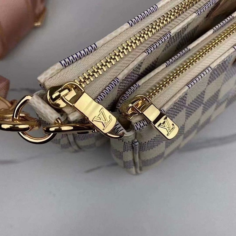 Dragons Bags ln Luxury Bag --78268