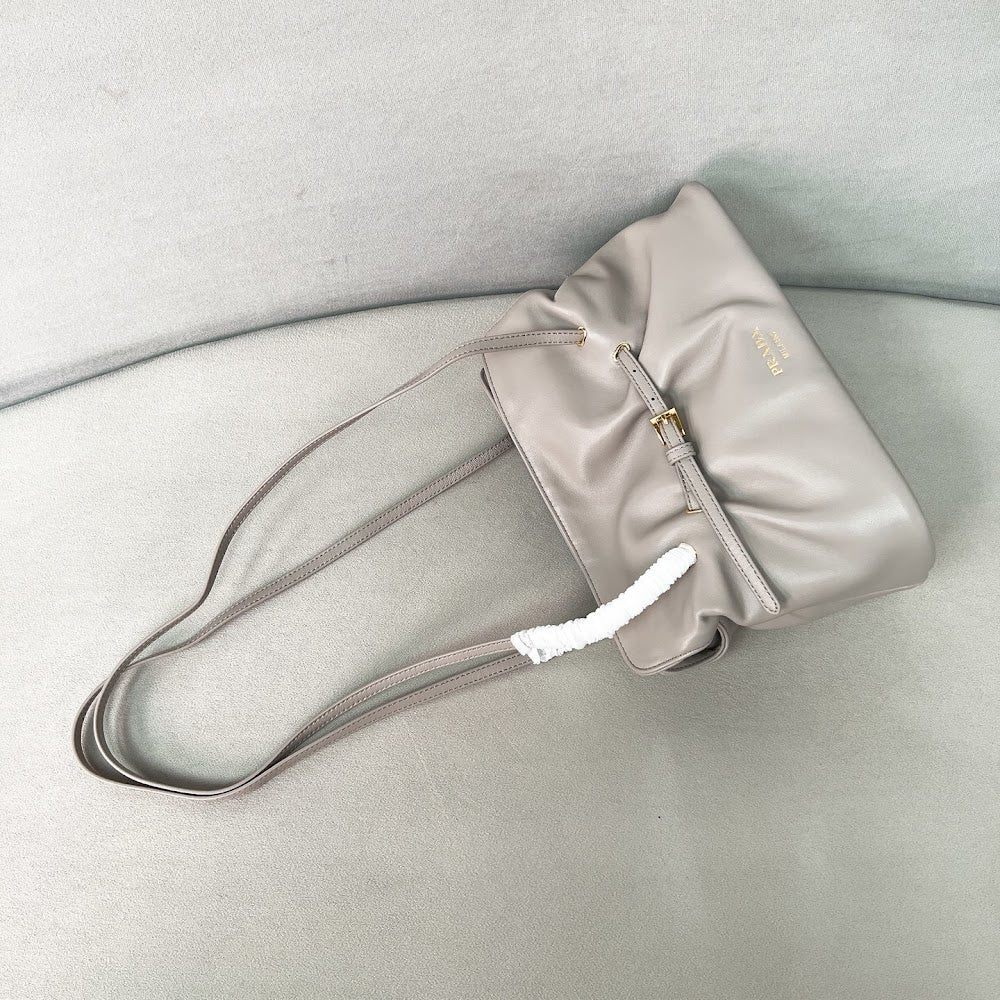 Dragons Bags Pradn Luxury Bag --101417