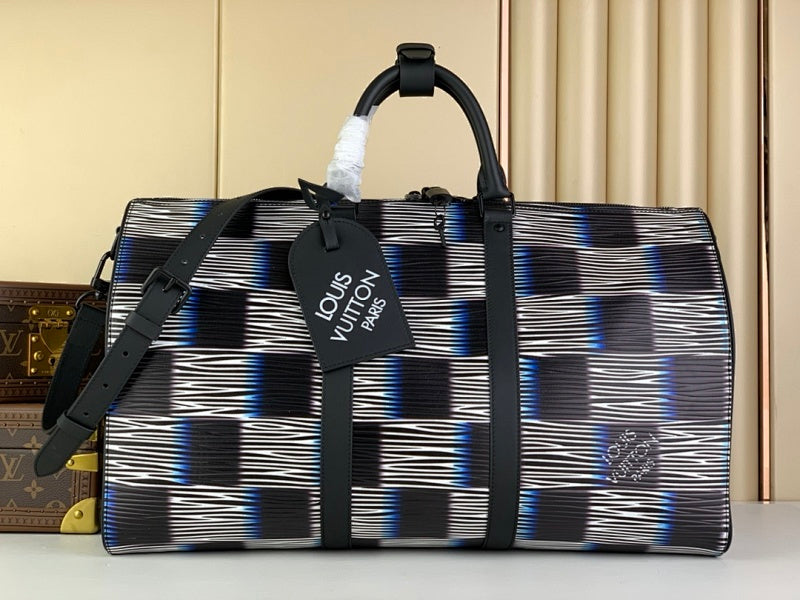 Dragons Bags ln Luxury Bag --62059