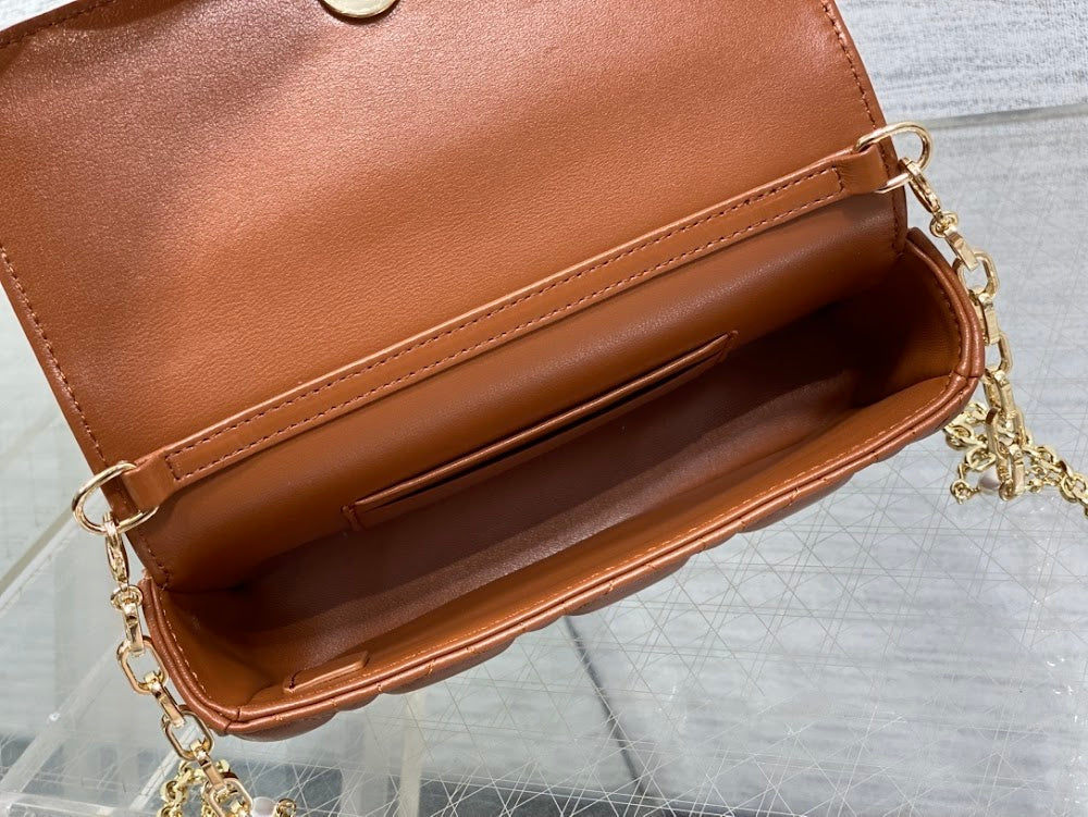 Dragons BagsDiorn Luxury Bag --115101