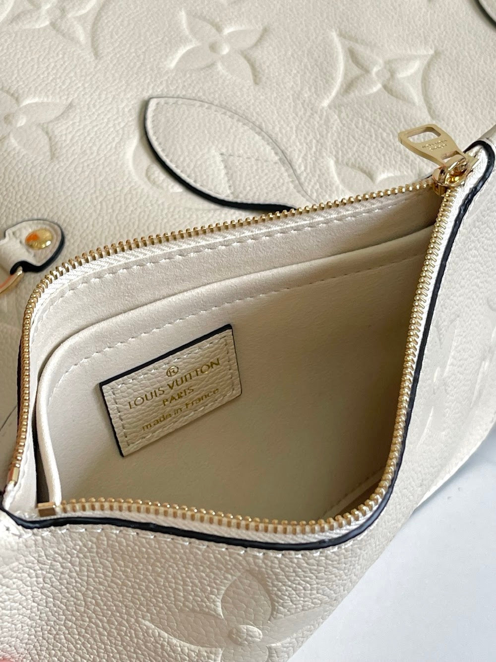 Dragons Bags LVn Luxury Bag --80566