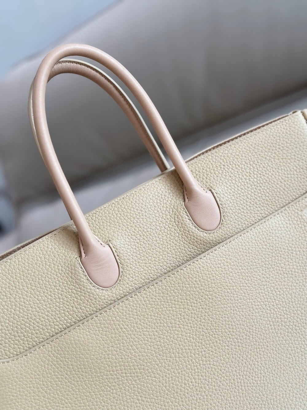 Dragons Bags Burberryn Luxury Bag --92771
