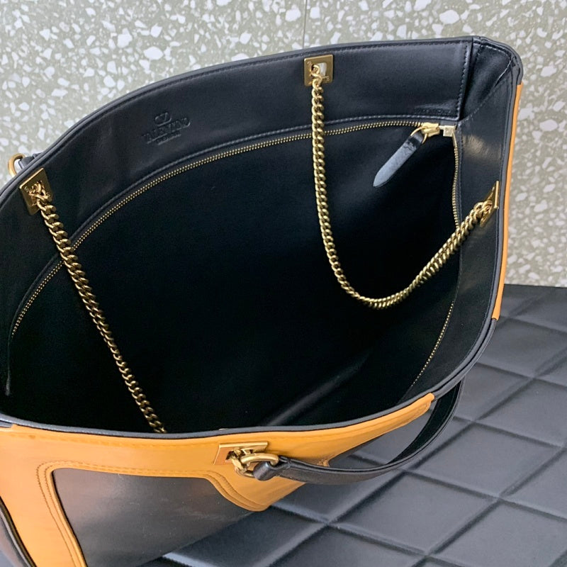 Dragons Bags valentine Luxury Bag --72819