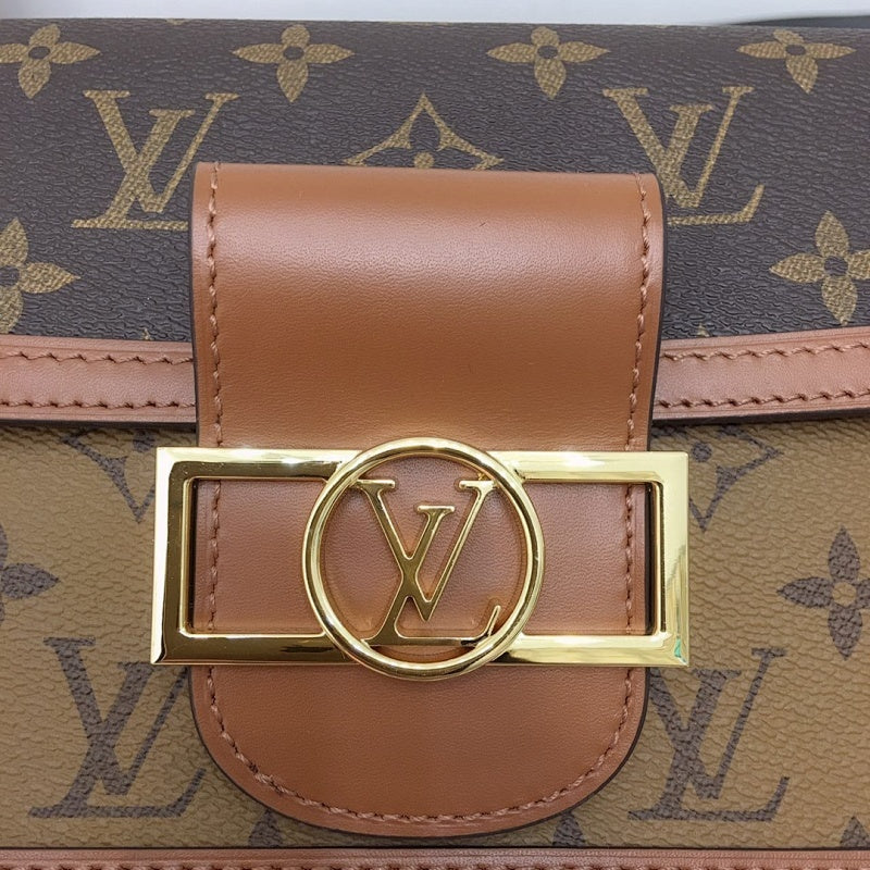Dragons Bags ln Luxury Bag --57256