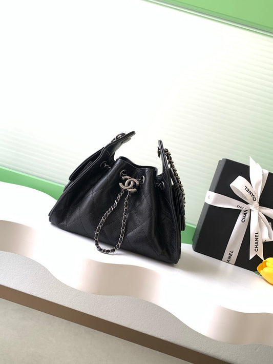 Dragons BagsCHn Luxury Bag --114213
