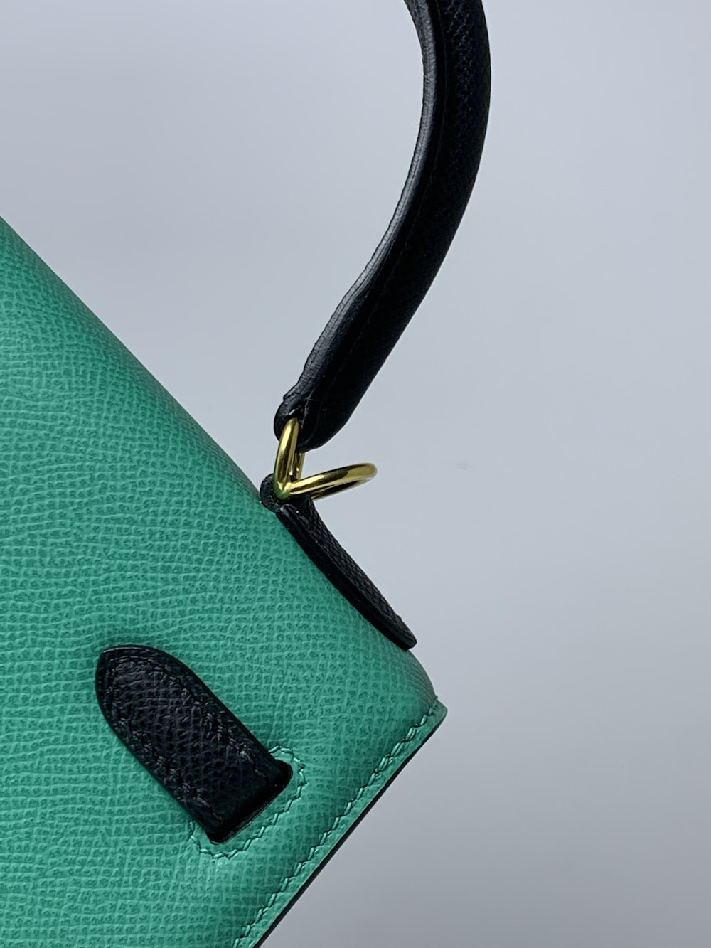 Dragons BagsHermesn Luxury Bag --116755