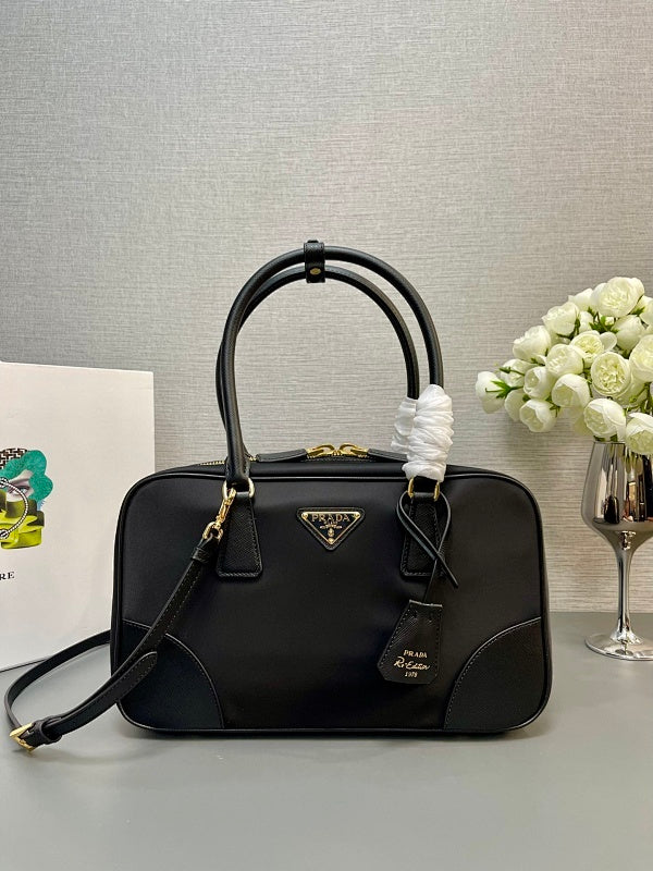 Jessica Bags pradn Luxury Bag --75119