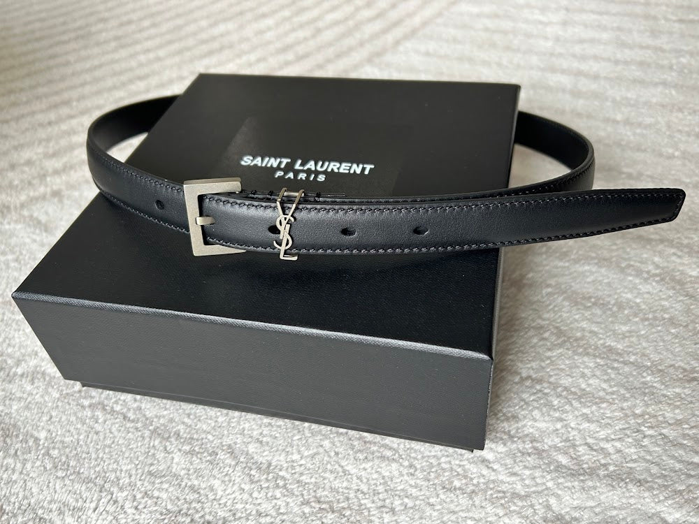 Dragons Bags YSLn Luxury Belt --107669