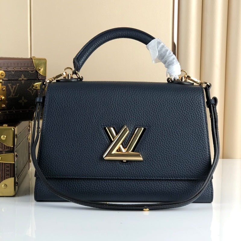 Dragons Bags ln Luxury Bag --60595