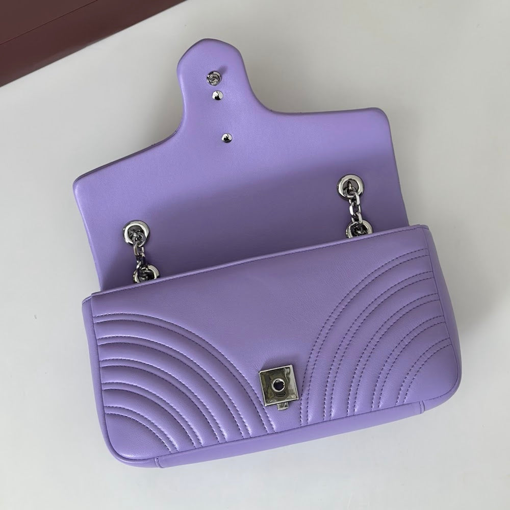 Dragons Bags Guccin Luxury Bag --94423