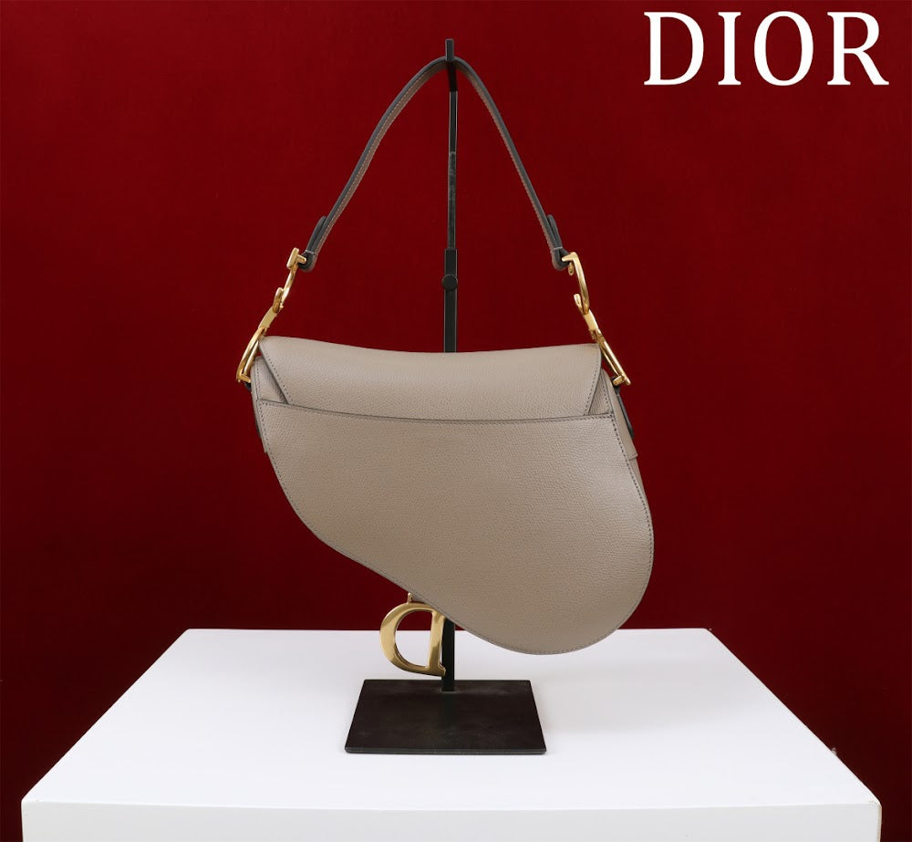 Dragons BagsDiorn Luxury Bag --116511