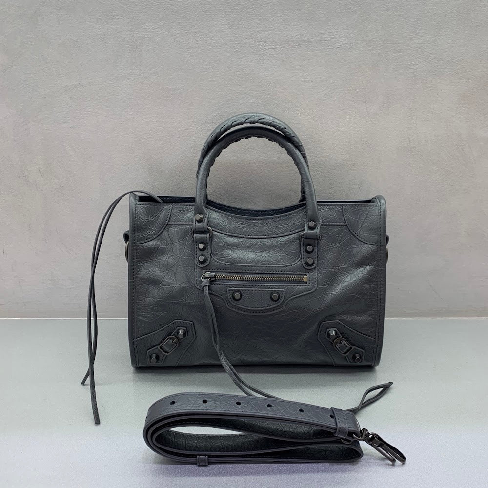 Dragons Bags Balenciaga Luxury Bag --111448