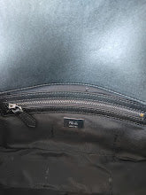 new-elite-designer-bags-nm7843