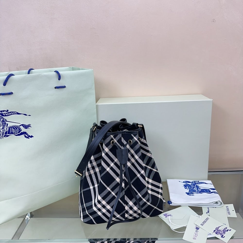 Dragons Bags Burberryn Luxury Bag --92178