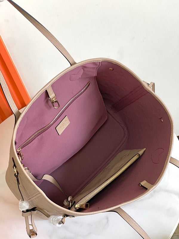 Dragons Bags ln Luxury Bag --81884
