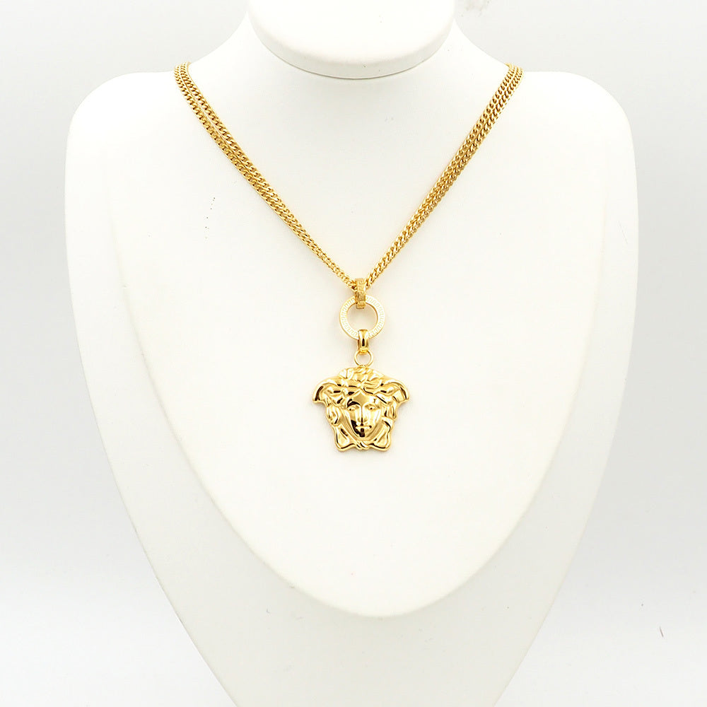 Dragons Bags Versace Luxury Jewelry --51237