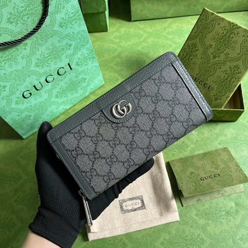 new-luxury-designer-bags-nm19599