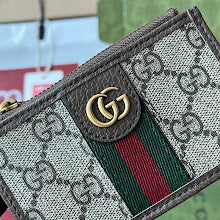 new-designer-premium-bags-nm8964