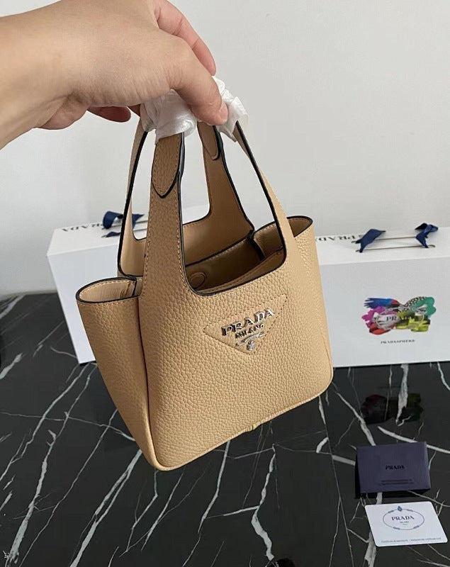 Dragons Bags pradn Luxury Bag --74410