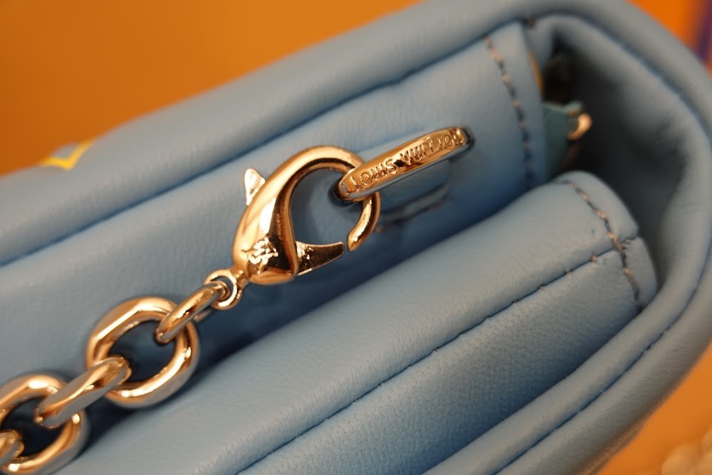 Dragons Bags ln Luxury Bag --56864