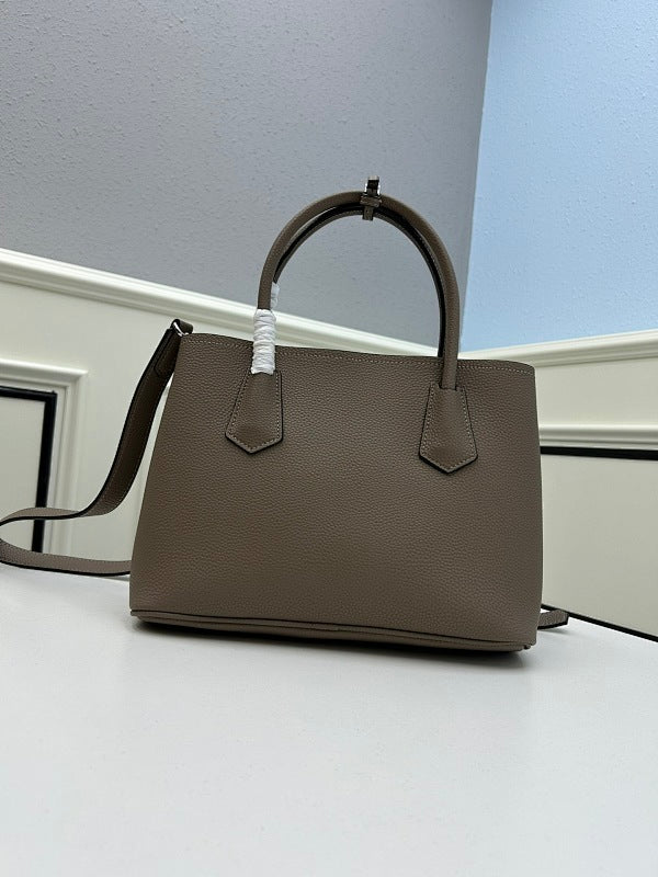 Dragons Bags pradn Luxury Bag --73415