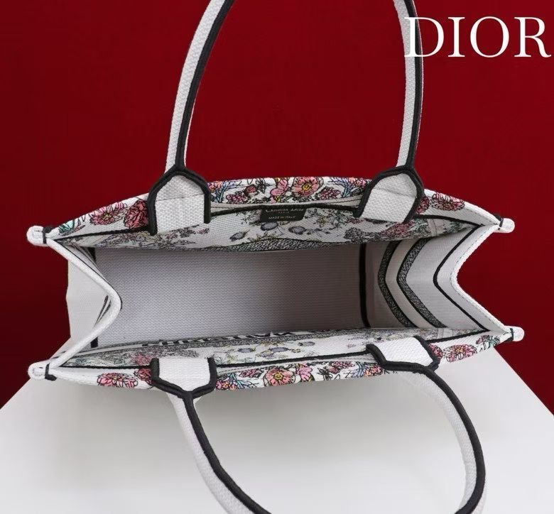 Dragons BagsDiorn Luxury Bag --115732