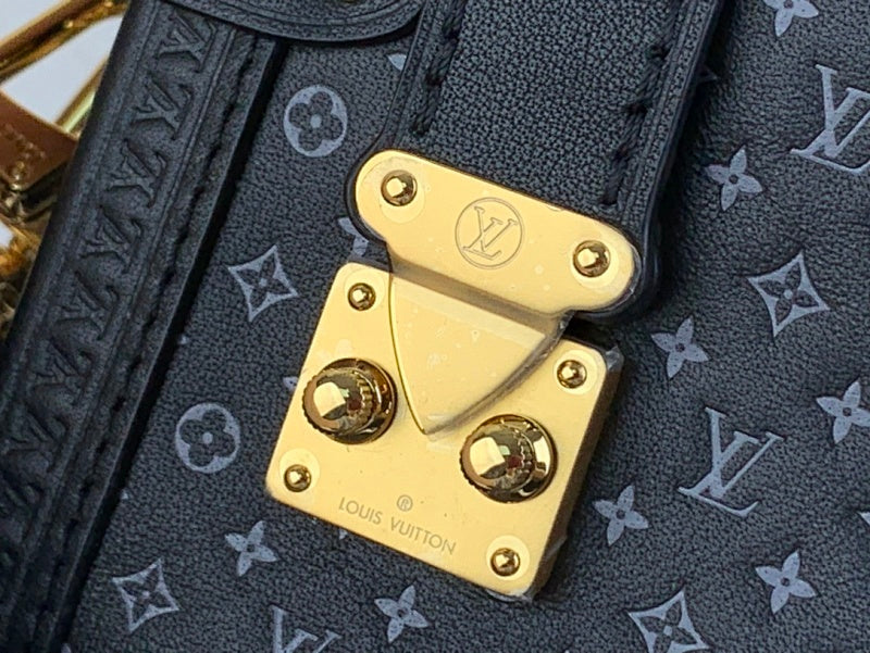 Dragons Bags ln Luxury Bag --57980