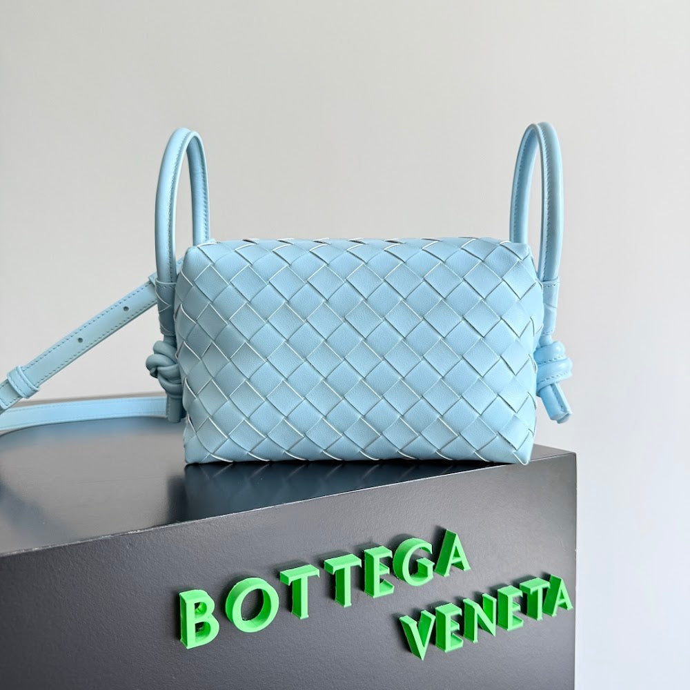new-luxury-designer-bags-nm10630