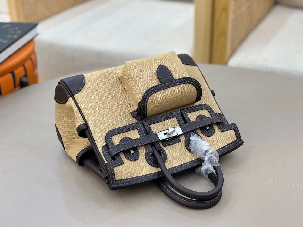 Dragons BagsHermesn Luxury Bag --116608
