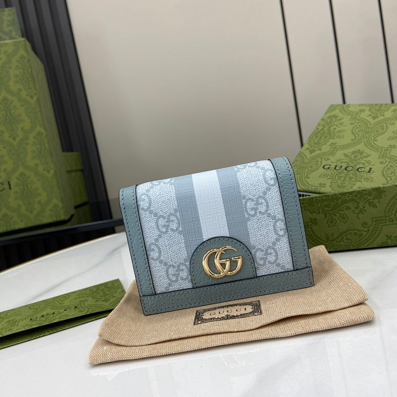 new-luxury-designer-bags-nm19642