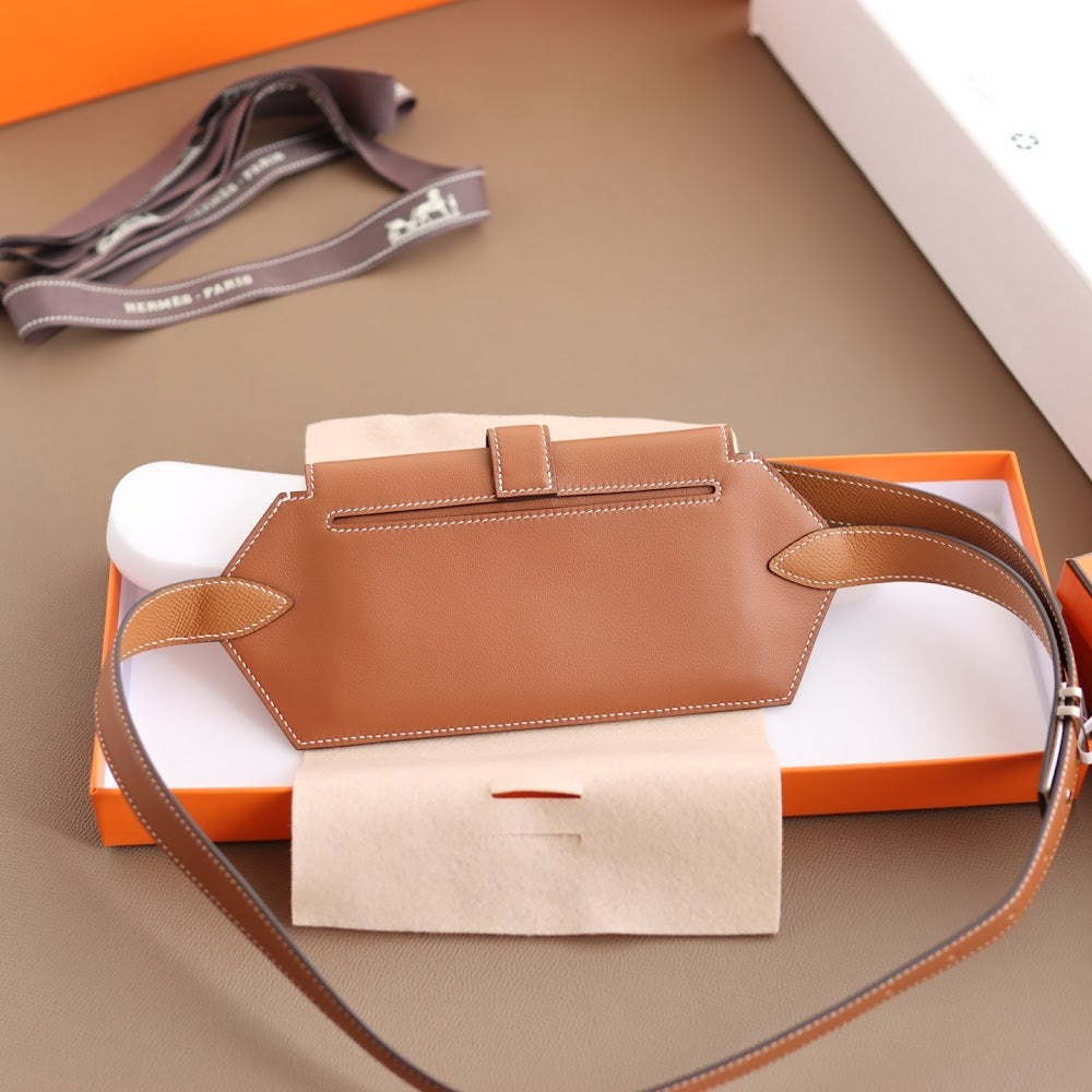 Dragons Bags Hermesn Luxury Belt --109045