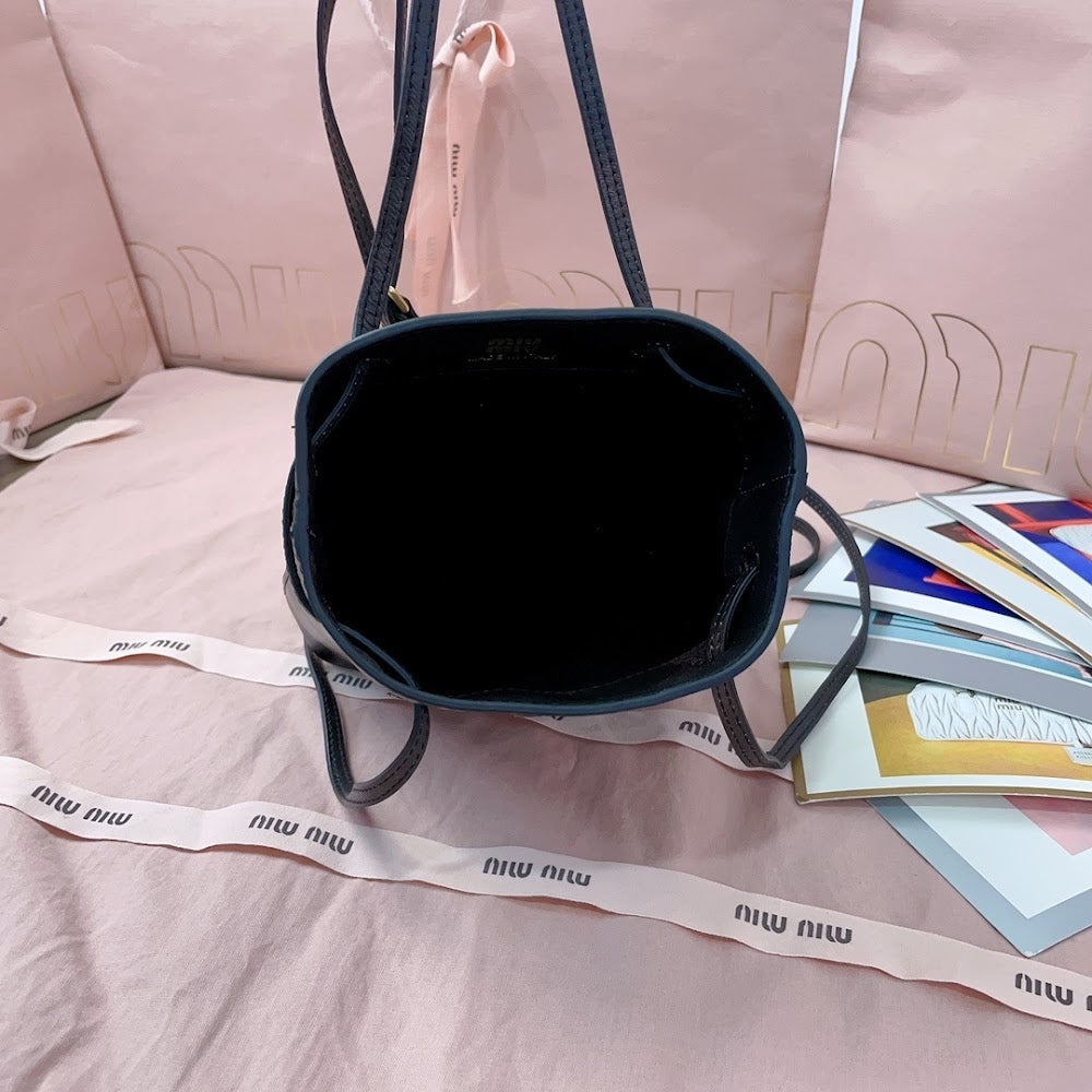 Dragons Bags Miun Miun Luxury Bag --123312