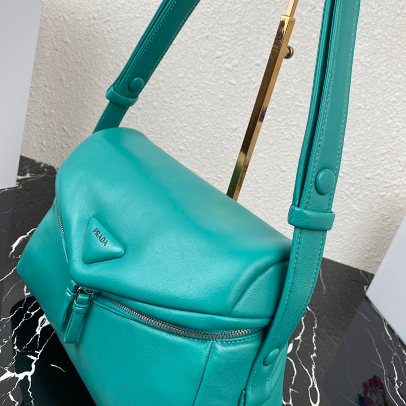 Jessica Bags pradn Luxury Bag --74743