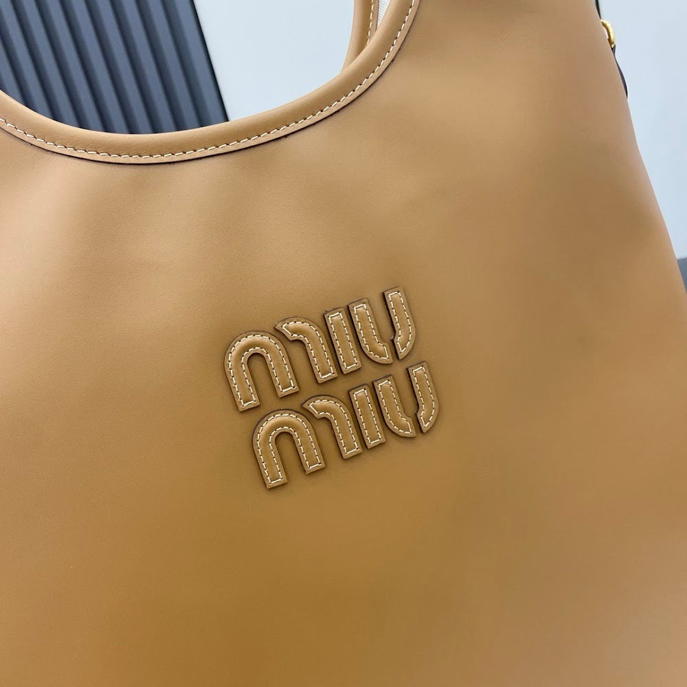 Dragons Bags Miun Miun Luxury Bag --122238