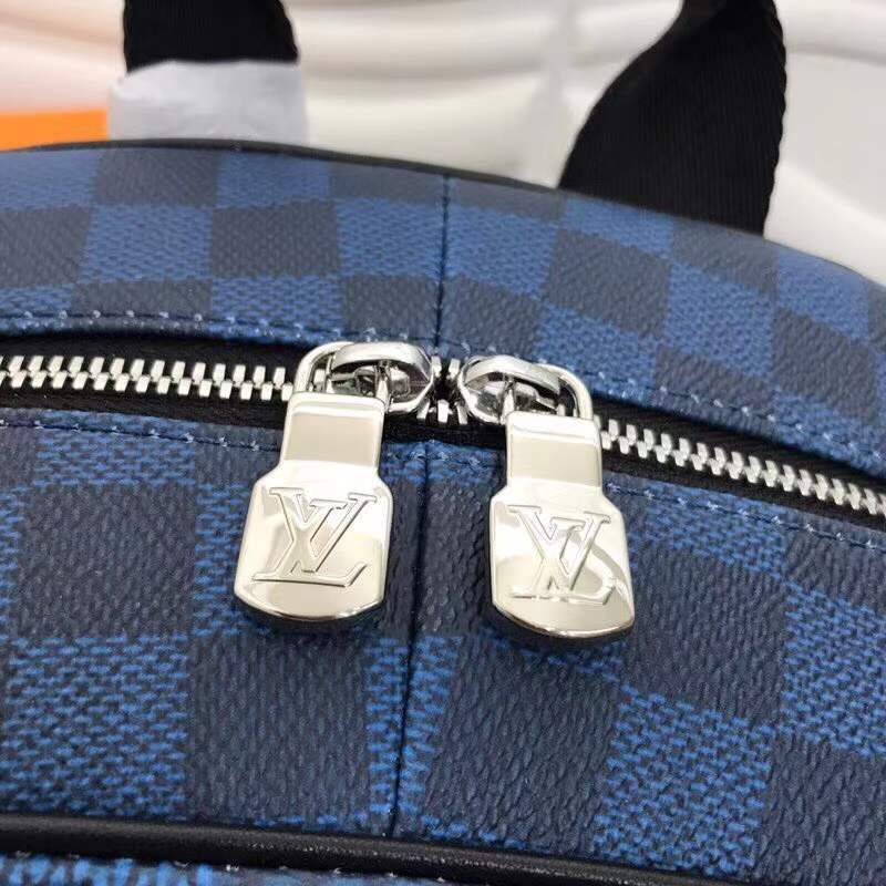 Dragons Bags ln Luxury Bag --56260