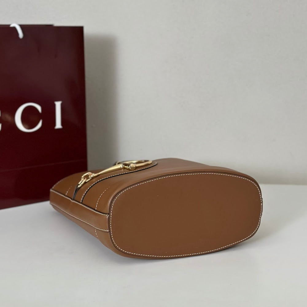 Dragons Bags Guccin Luxury Bag --95312