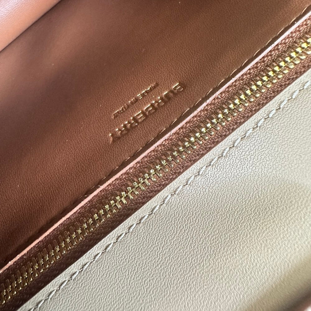Dragons Bags Burberryn Luxury Bag --92702