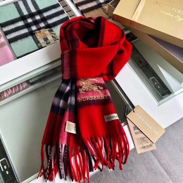 Dragons Bags Premium Designer Scarf --98774