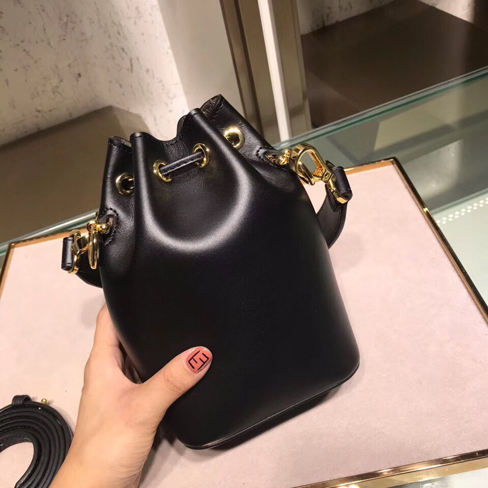 new-elite-designer-bags-nm15110