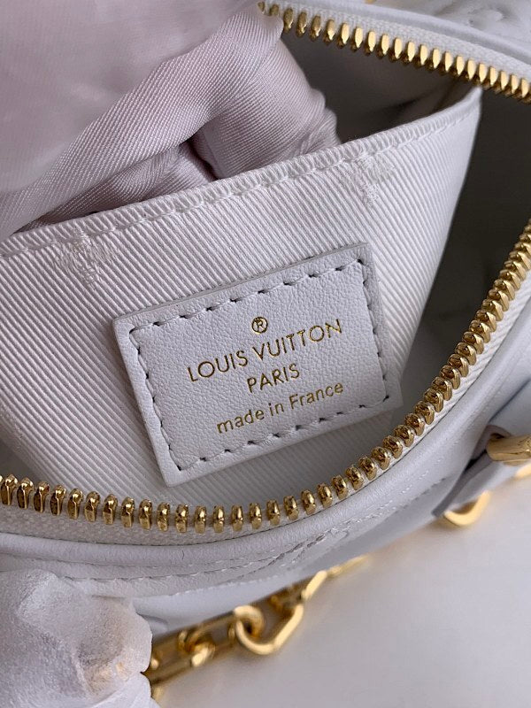 Dragons Bags ln Luxury Bag --60987